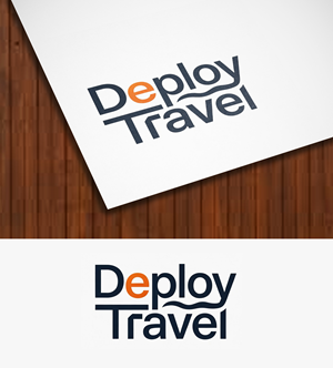 Logo Design by ForgeDesign for this project | Design: #36774567