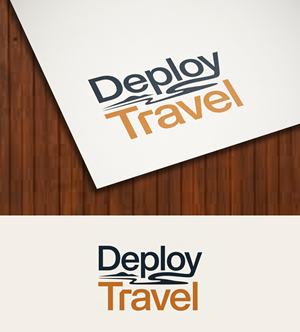 Logo Design by ForgeDesign for this project | Design: #36774568