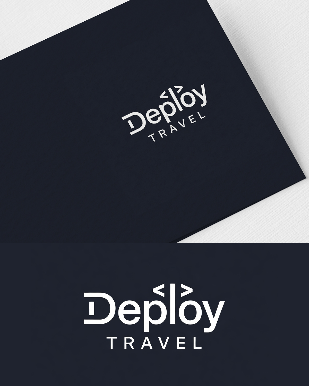 Logo Design by Mehedi100 for this project | Design #36776338