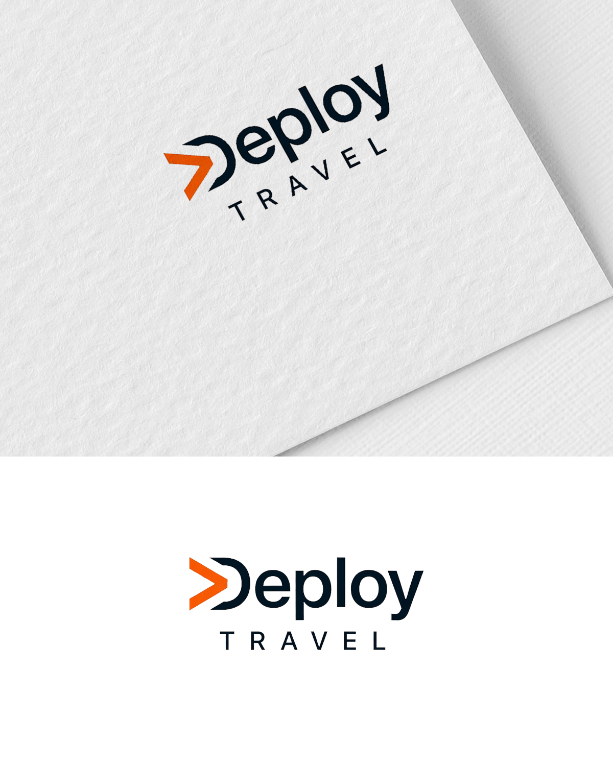 Logo Design by Mehedi100 for this project | Design #36776340