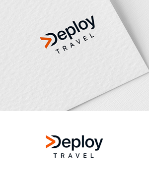 Logo Design by Mehedi100 for this project | Design: #36776340