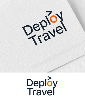 Logo Design by Mehedi100 for this project | Design: #36776342