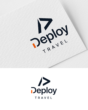 Logo Design by Mehedi100 for this project | Design: #36776344