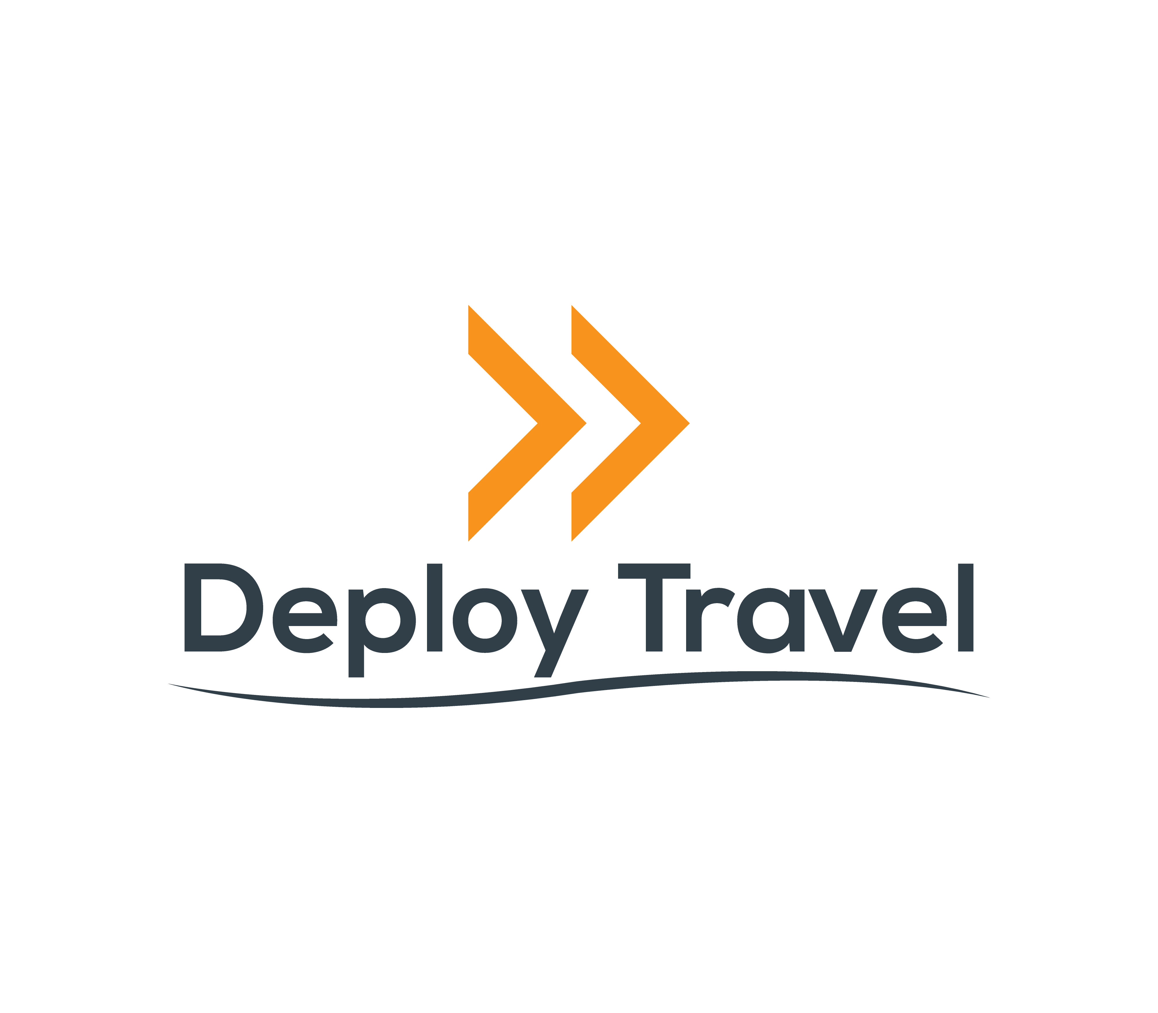 Logo Design by Samiul01 for this project | Design #36791105