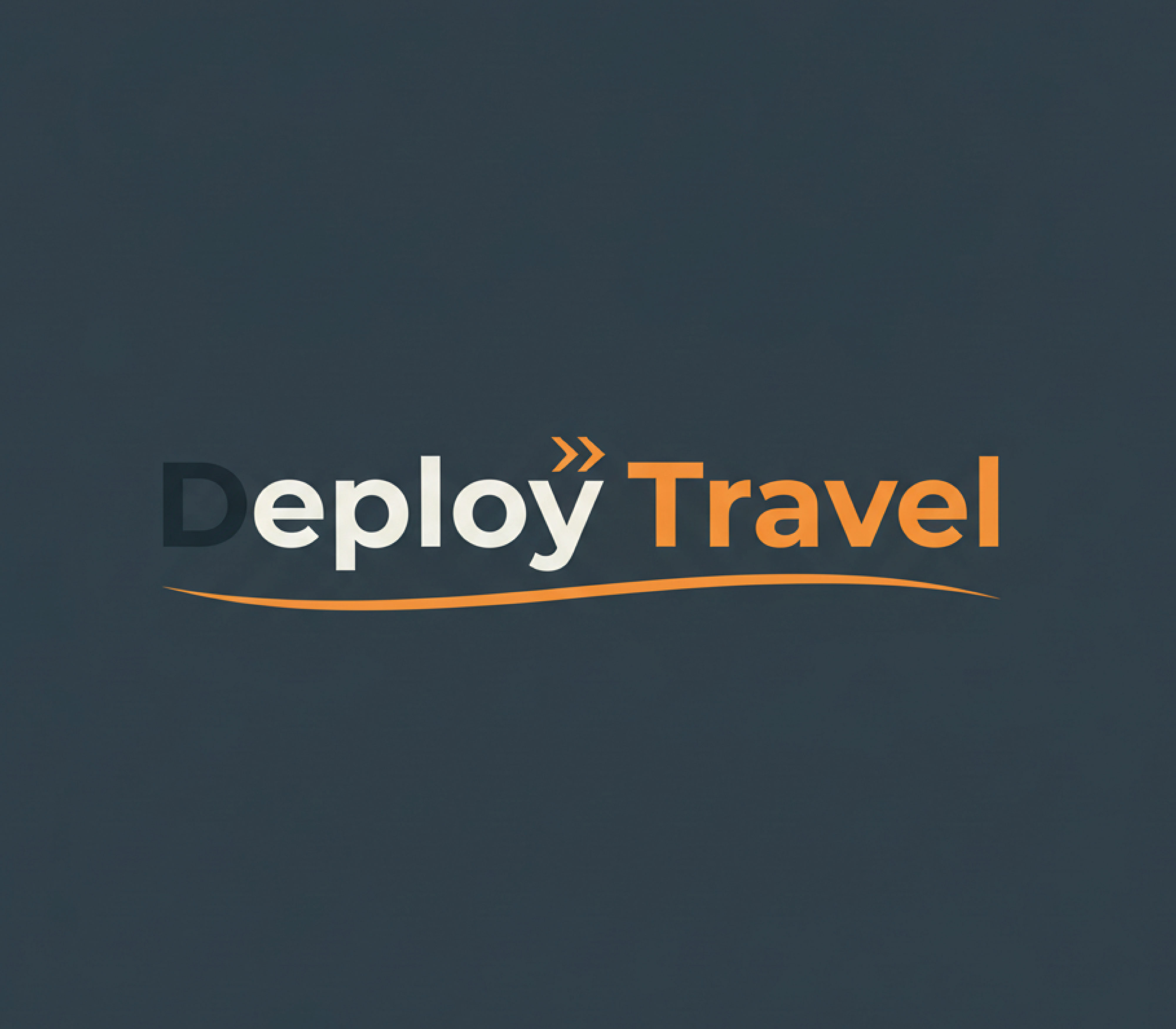 Logo Design by Samiul01 for this project | Design #36791107