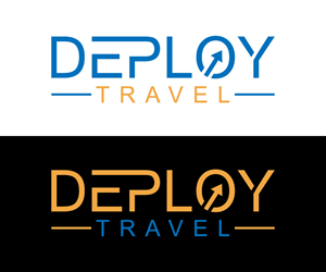 Logo Design by Sabbir123 for this project | Design: #36778055