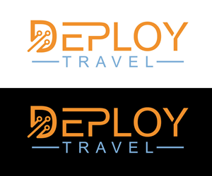 Logo Design by Sabbir123 for this project | Design: #36778188