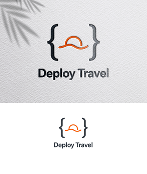 Logo Design by zoyario for this project | Design: #36796478