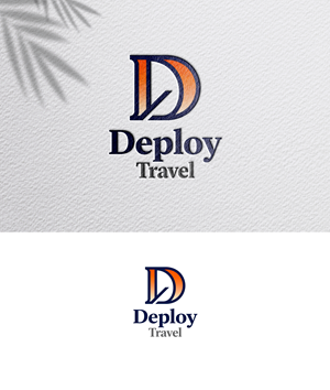 Logo Design by zoyario for this project | Design: #36796479