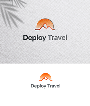 Logo Design by zoyario for this project | Design: #36796481