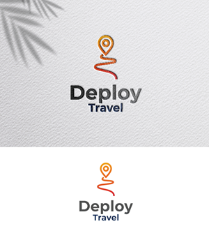 Logo Design by zoyario for this project | Design: #36796483