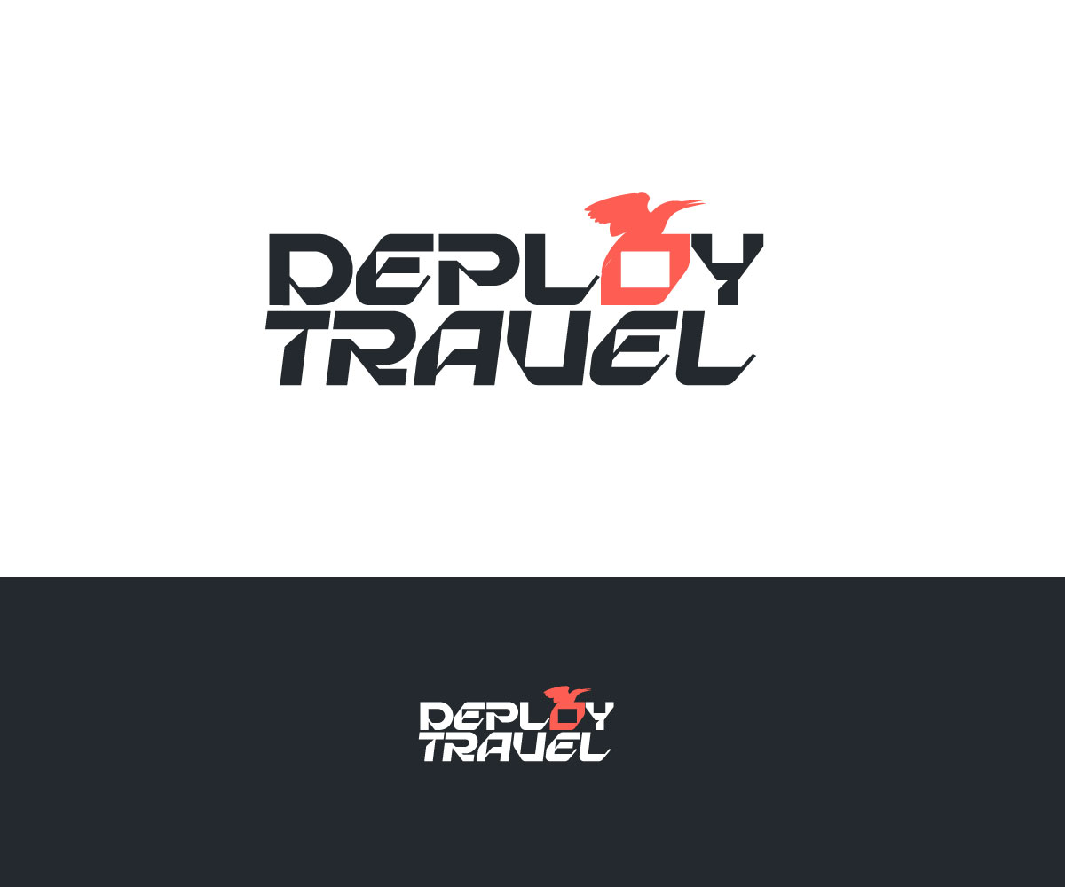 Logo Design by ArtSamurai for this project | Design #36811393