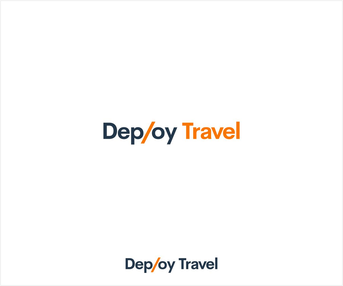 Logo Design by Logocraft for this project | Design #36776333