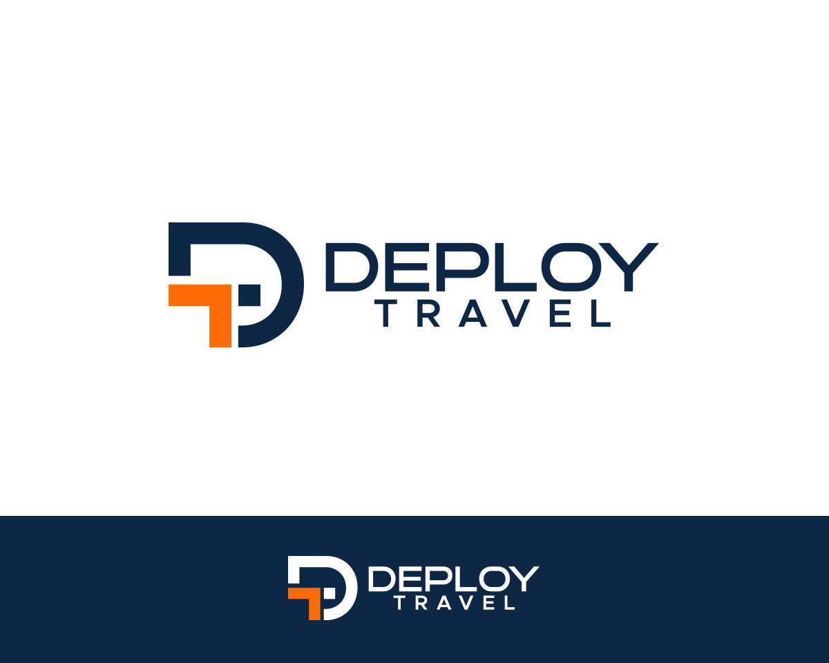 Logo Design by omdesign philippines for this project | Design #36772748