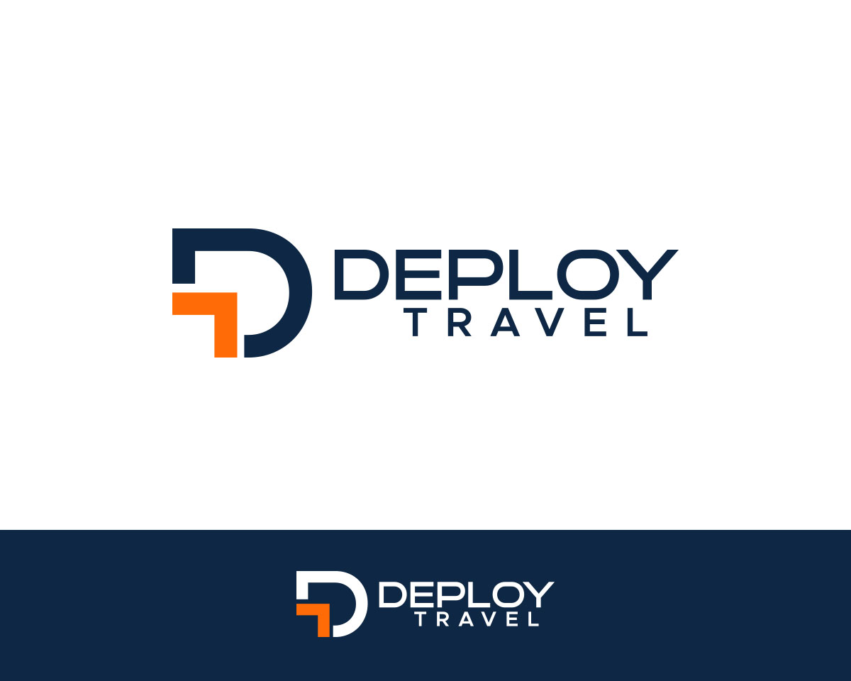 Logo Design by omdesign philippines for this project | Design #36772764