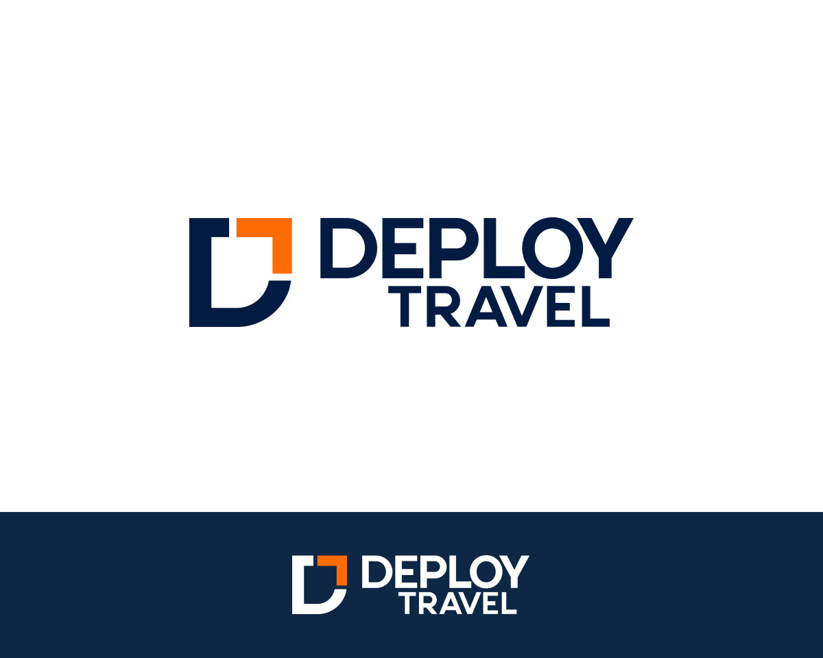 Logo Design by omdesign philippines for this project | Design #36772879