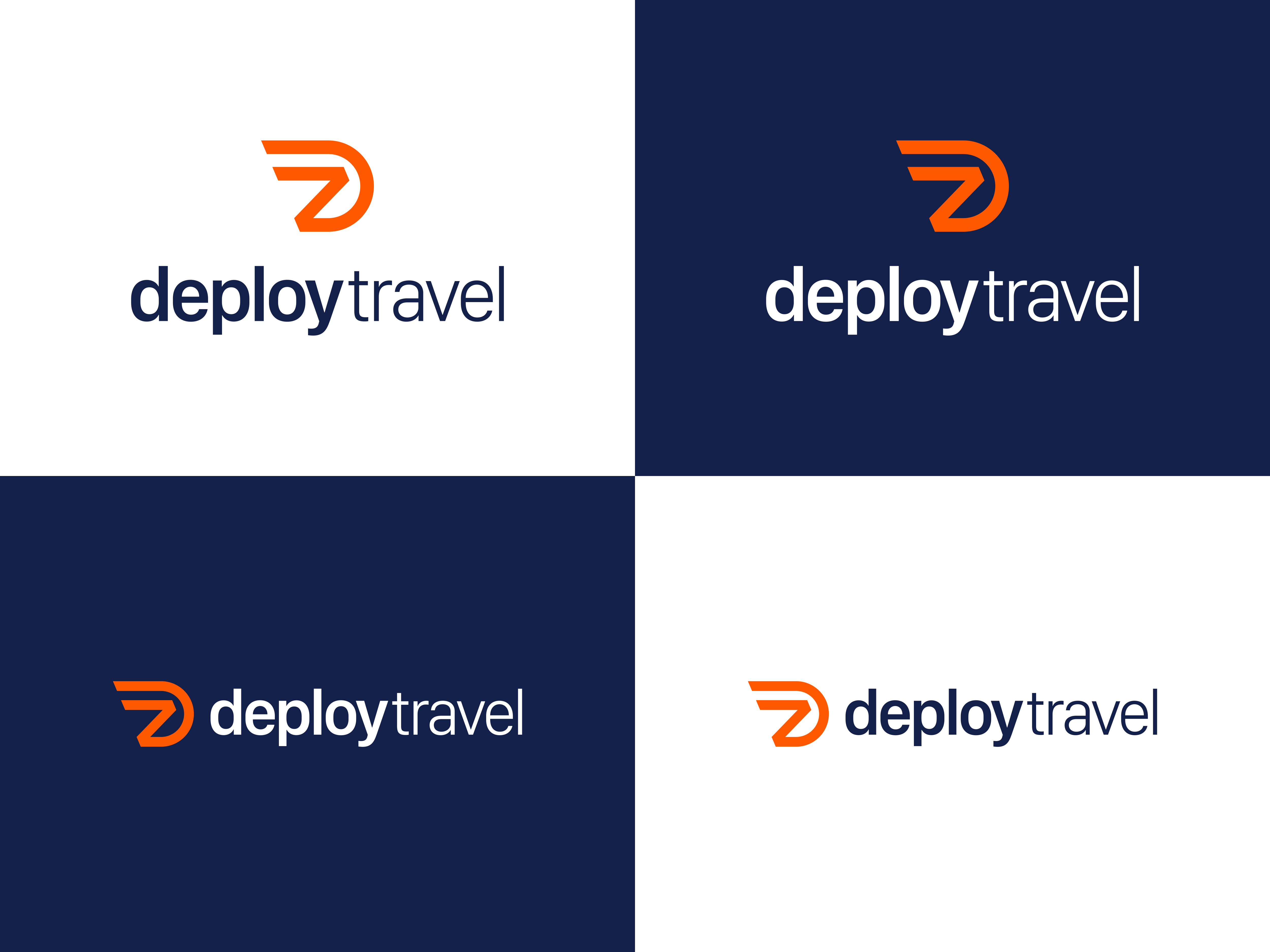 Logo Design by ArtTank for this project | Design #36807346