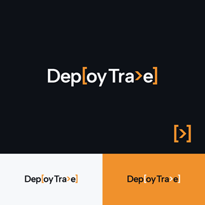 Logo Design by 3dwOrX for this project | Design: #36776253