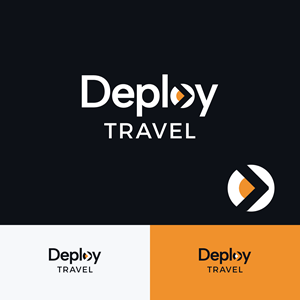 Logo Design by 3dwOrX for this project | Design: #36776383