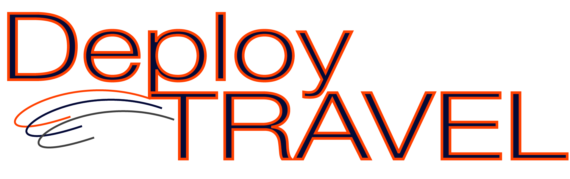 Logo Design by susan t. for this project | Design #36778303