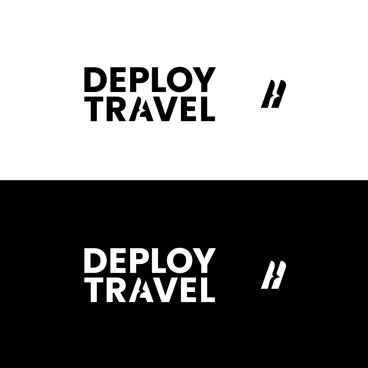 Logo Design by AbhishekkM'24 for this project | Design #36774004