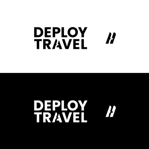 Logo Design by AbhishekkM'24 for this project | Design: #36774004