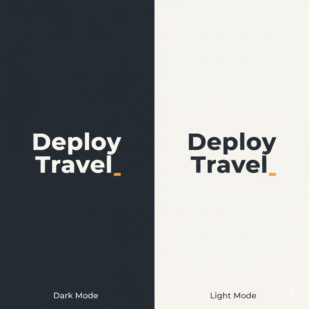 Logo Design by Coneagles for this project | Design #36826851