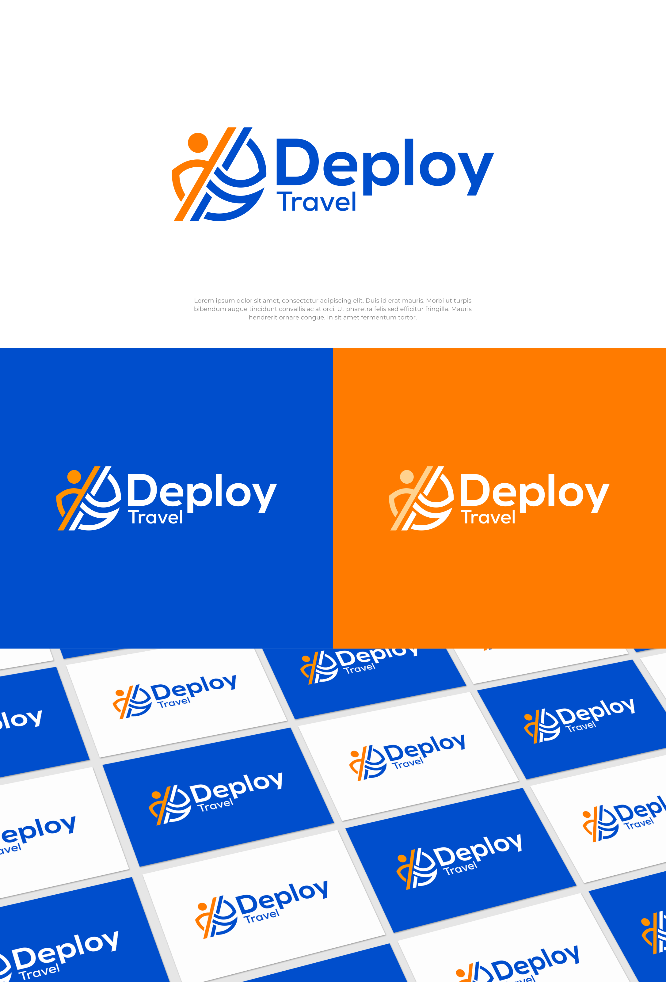 Logo Design by artswolf for this project | Design #36784965