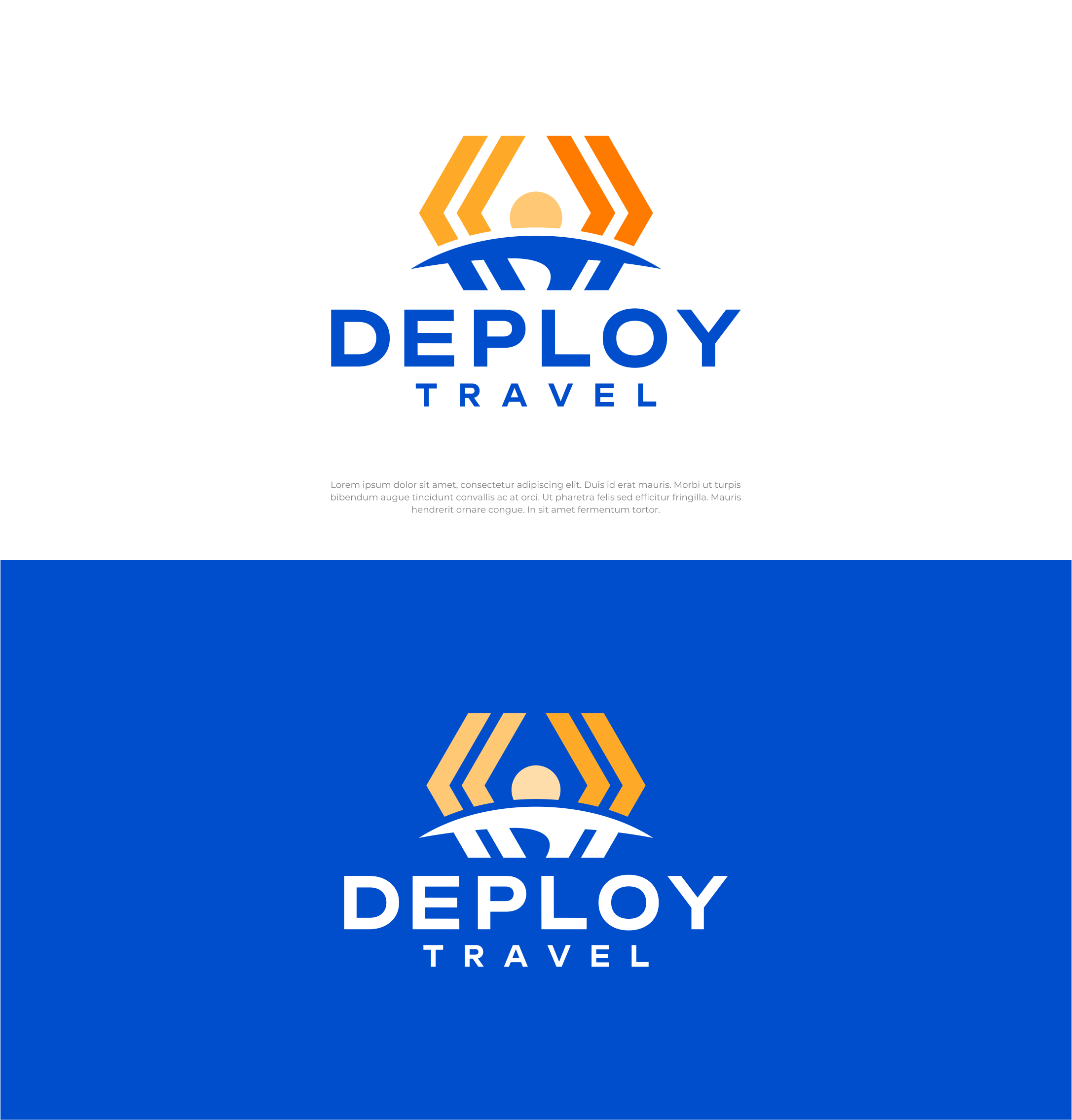 Logo Design by artswolf for this project | Design #36785002