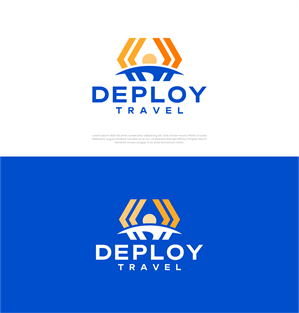 Logo Design by artswolf for this project | Design: #36785002