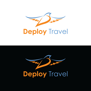 Logo Design by prodesigns99 for this project | Design: #36772585