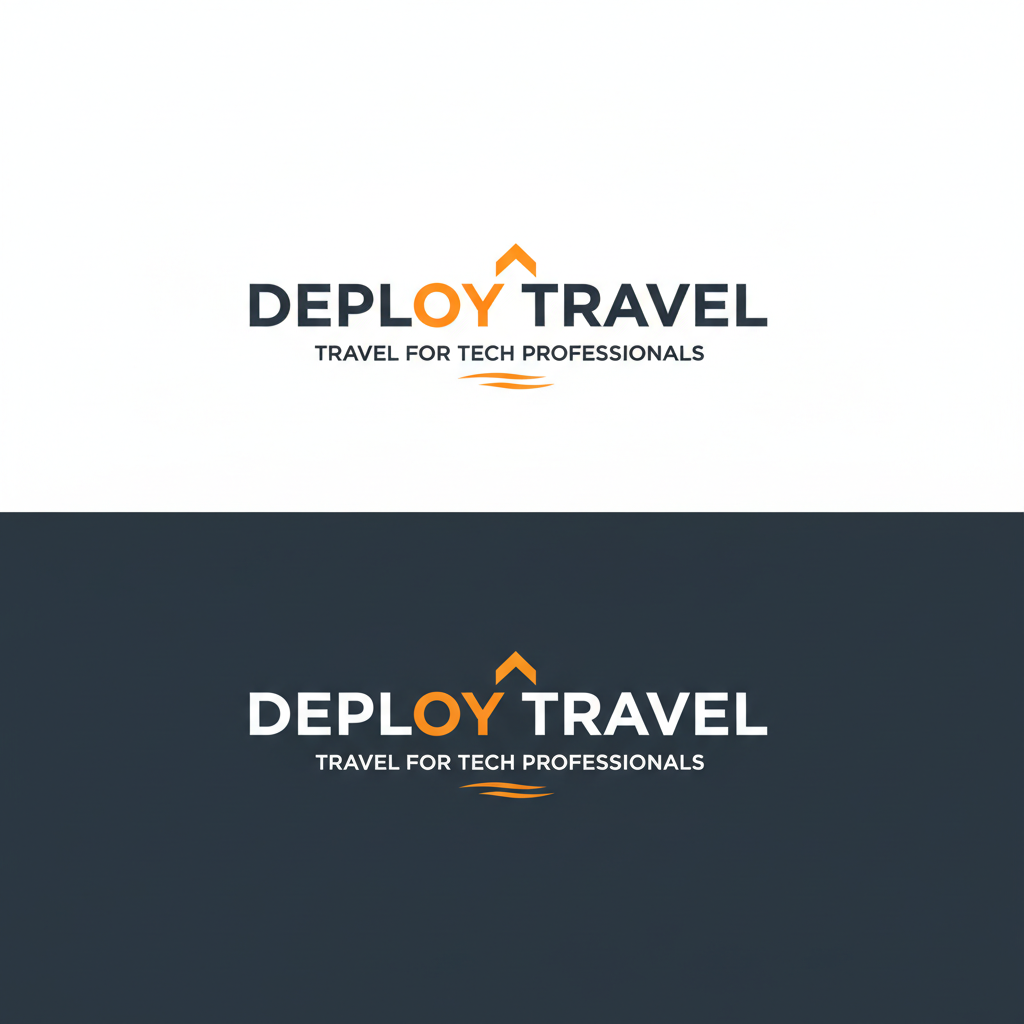 Diseño de Logo por Creative5 para este proyecto | Diseño #36801163