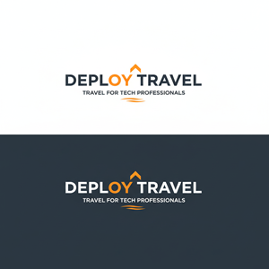 Diseño de Logo por Creative5 para este proyecto | Diseño: #36801163