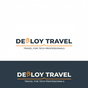 Diseño de Logo por Creative5 para este proyecto | Diseño: #36801164