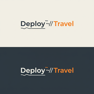 Diseño de Logo por Creative5 para este proyecto | Diseño: #36801165