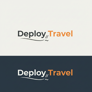 Diseño de Logo por Creative5 para este proyecto | Diseño: #36801166