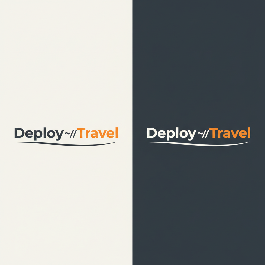 Diseño de Logo por Creative5 para este proyecto | Diseño #36801167