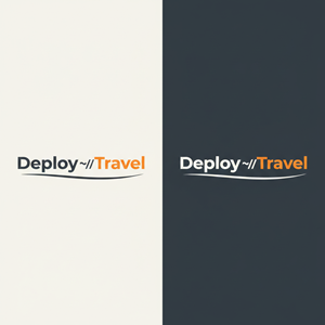 Diseño de Logo por Creative5 para este proyecto | Diseño: #36801167