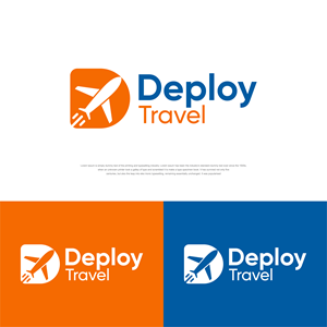 Logo Design by sushsharma99 for this project | Design: #36771492