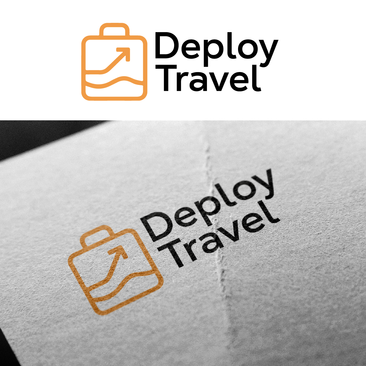 Diseño de Logo por ahmeddesigner123 para este proyecto | Diseño #36772821