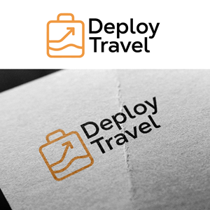 Diseño de Logo por ahmeddesigner123 para este proyecto | Diseño: #36772821