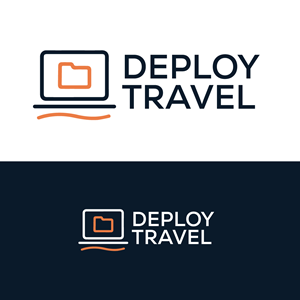 Diseño de Logo por ahmeddesigner123 para este proyecto | Diseño: #36772832