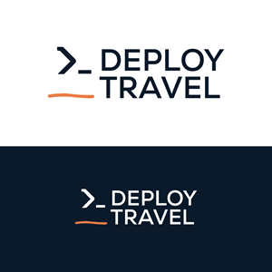 Diseño de Logo por ahmeddesigner123 para este proyecto | Diseño: #36772834