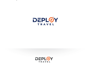 Logo Design by Mystrix for this project | Design: #36776481