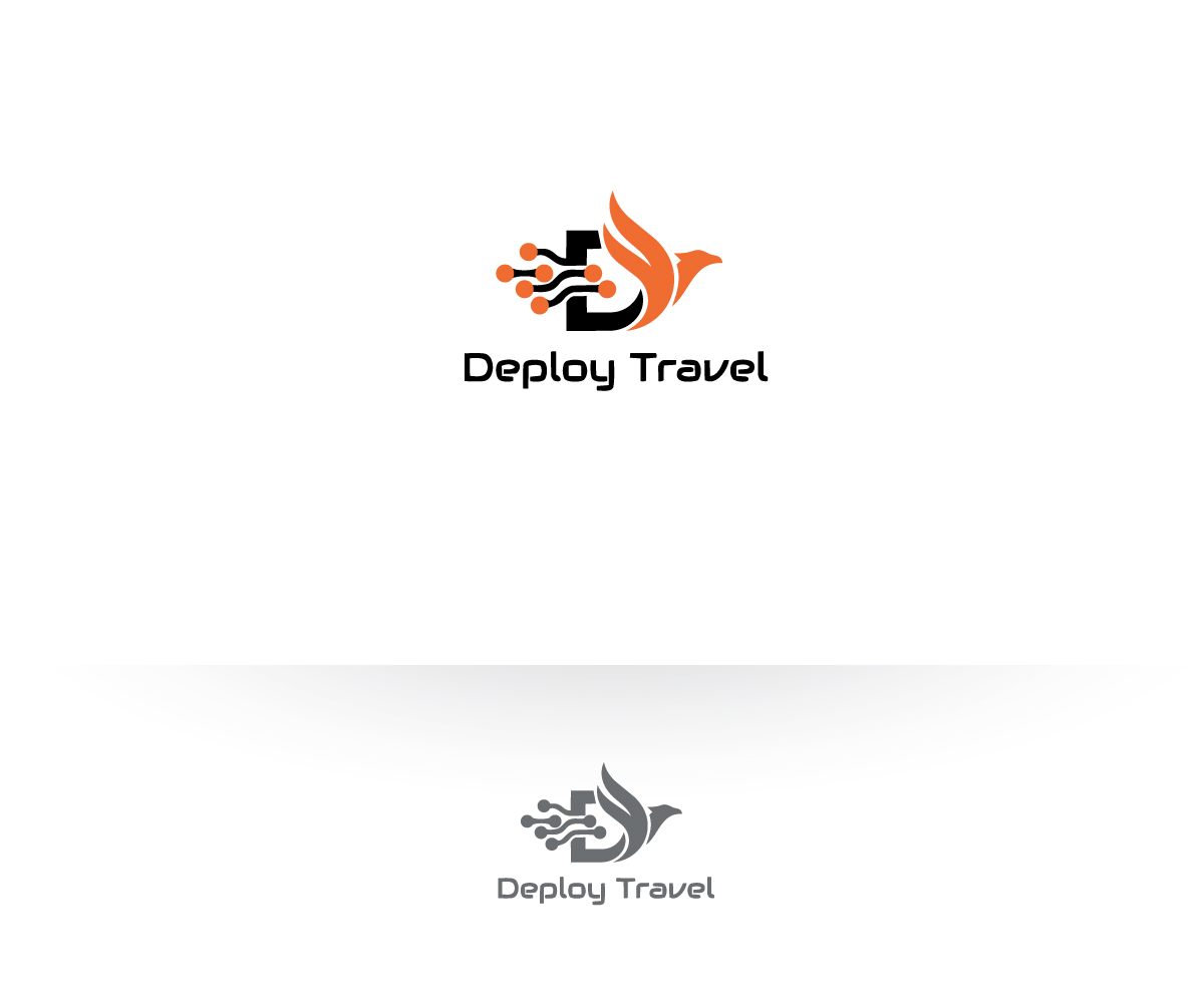 Logo Design by Mystrix for this project | Design #36776501