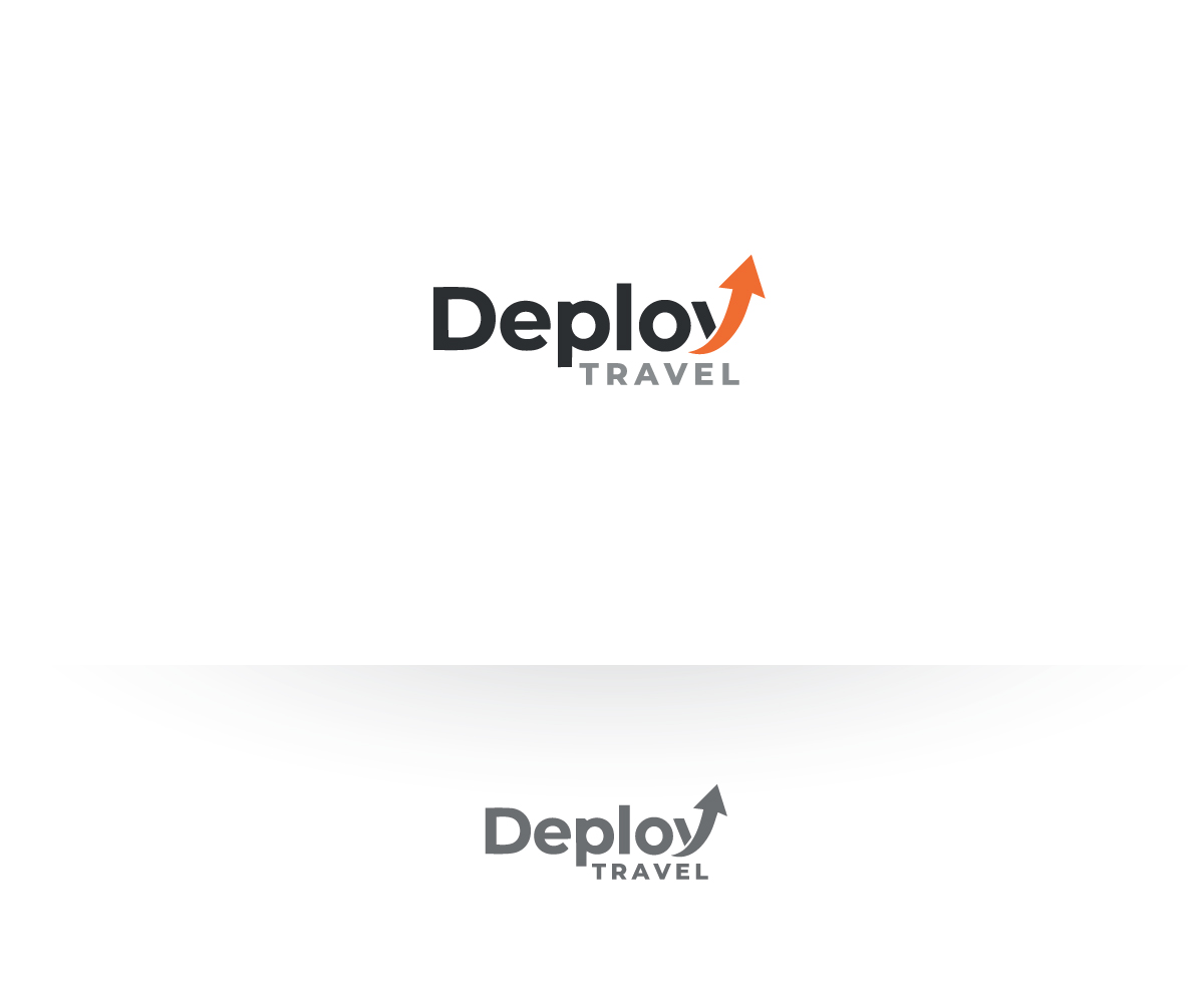 Logo Design by Mystrix for this project | Design #36776502