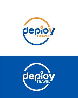 Logo Design by aexoagency for this project | Design: #36771545