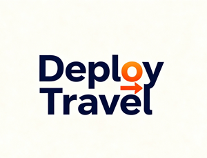 Logo Design by Minang Art_Studio for this project | Design: #36806473