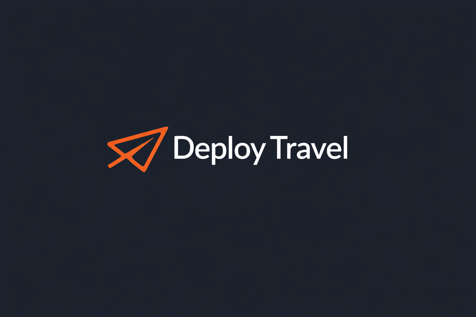 Logo Design by Minang Art_Studio for this project | Design #36806475