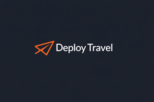 Logo Design by Minang Art_Studio for this project | Design: #36806475